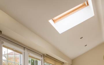 Alpington conservatory roof insulation companies