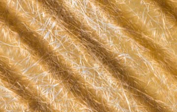 Alpington fibreglass roof waterproofing