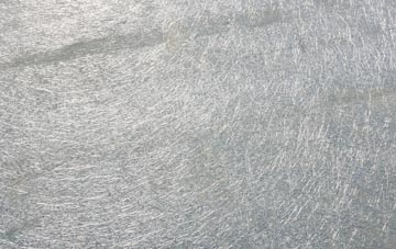 Alpington laminate fibreglass or shingles?