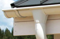 free Alpington gutter installer quotes