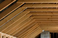 Alpington pitched insulation quotes