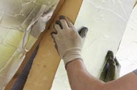 rated Alpington roof insulation companies